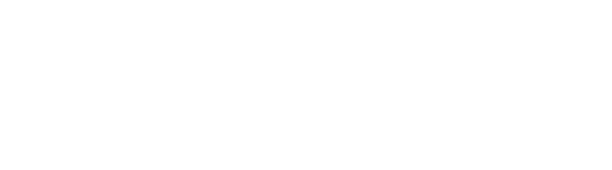 Thane Dynamics Logo